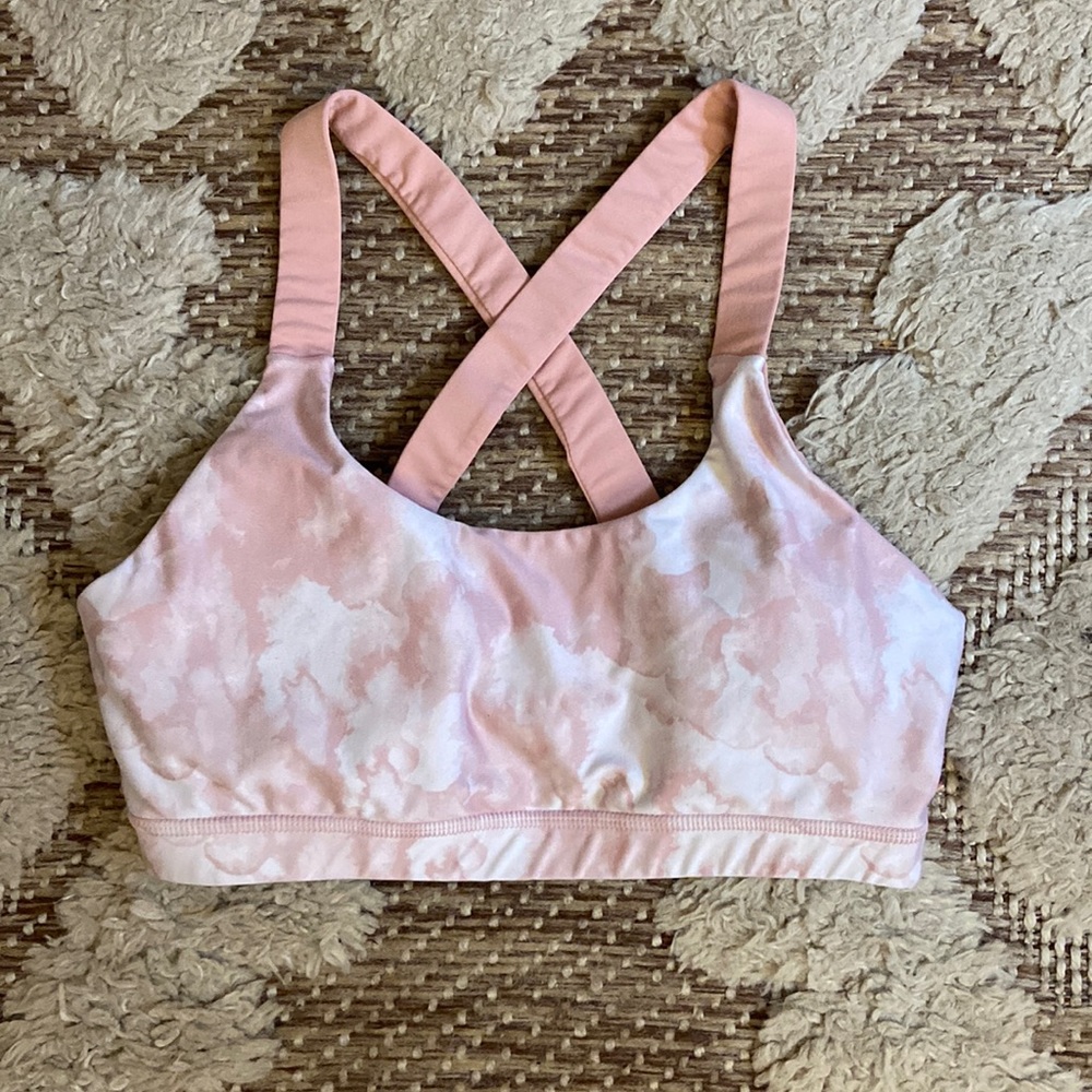 Kyodan sports bra